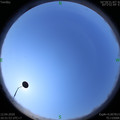 1586662322.jpg