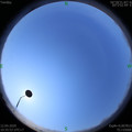 1586662562.jpg