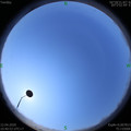 1586662862.jpg