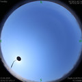 1586662982.jpg