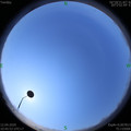 1586663163.jpg