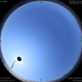 1586663223.jpg