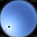 1586663583.jpg