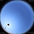 1586663643.jpg