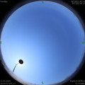 1586663703.jpg