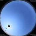 1586663823.jpg