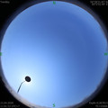 1586664123.jpg