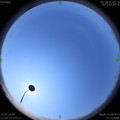 1586664303.jpg