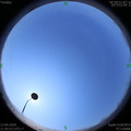 1586664363.jpg