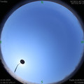 1586664423.jpg
