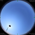 1586664963.jpg