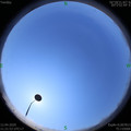 1586665324.jpg