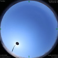 1586665624.jpg