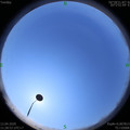 1586665744.jpg