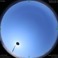 1586665864.jpg