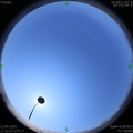 1586665984.jpg
