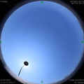 1586666044.jpg