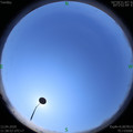 1586666344.jpg