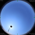1586666404.jpg