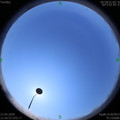 1586666584.jpg