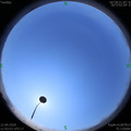 1586666644.jpg