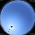 1586666764.jpg