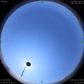 1586667004.jpg