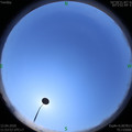 1586667245.jpg
