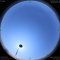 1586667305.jpg
