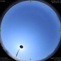 1586667425.jpg
