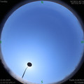 1586667485.jpg