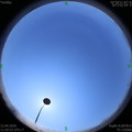 1586667605.jpg
