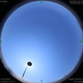 1586667665.jpg