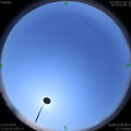 1586667725.jpg