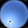 1586667785.jpg