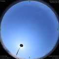 1586667905.jpg