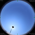 1586668145.jpg