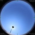1586668205.jpg