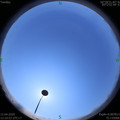 1586668265.jpg