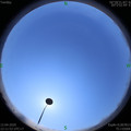 1586668325.jpg