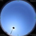 1586668385.jpg