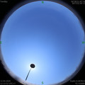 1586668565.jpg