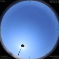 1586668625.jpg