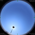 1586668685.jpg
