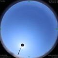 1586668745.jpg