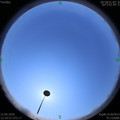 1586668805.jpg