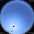 1586669166.jpg