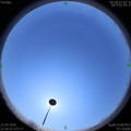 1586669226.jpg