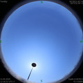 1586669466.jpg