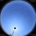 1586669766.jpg
